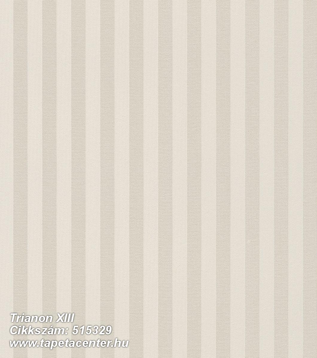 Csíkos,textil hatású,barna,bézs-drapp,pink-rózsaszín,illesztés mentes,lemosható,vlies tapéta 